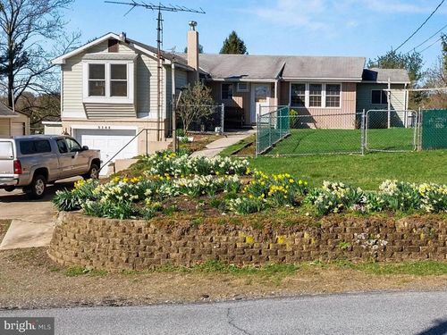 5144 Cider Press Rd, SCHNECKSVILLE, PA, 18078-2908 | Card Image