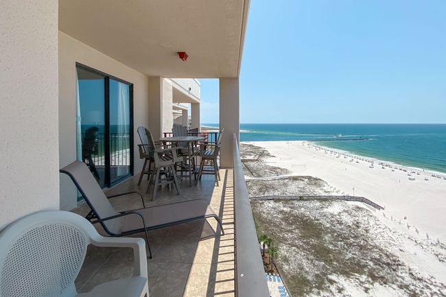 Balcony | Image 34