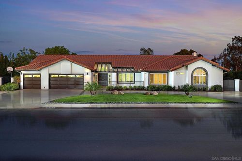 14233 Arbolitos Dr, Poway, CA, 92064-6441 | Card Image