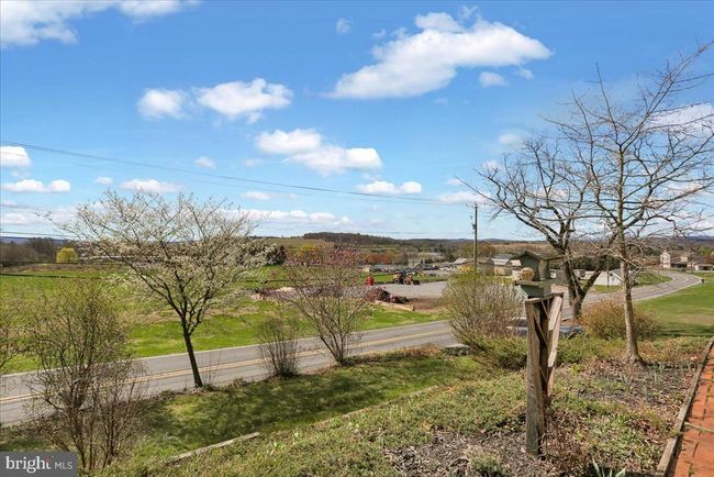 1032 W Leesport Rd, House other with 3 bedrooms, 2 bathrooms and null parking in LEESPORT PA | Image 34