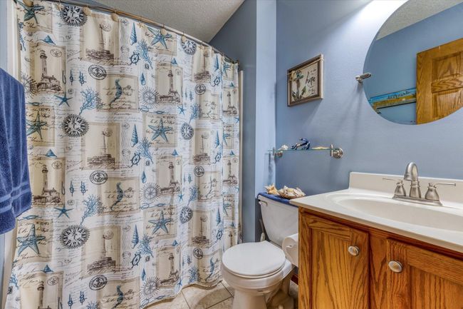 2134 Mathias Rd, House other with 4 bedrooms, 4 bathrooms and null parking in Shakopee MN | Image 35