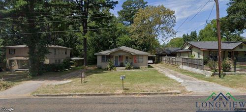 617-617 1/2 Eastman Rd, Longview, TX, 75601 | Card Image