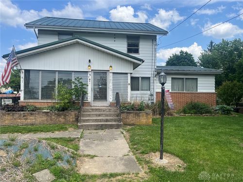 1514 S Longview Street, Beavercreek, OH, 45432 | Card Image