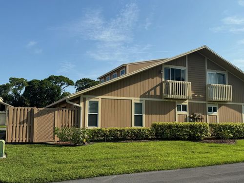 232 Maplecrest Cir, Jupiter, FL, 33458-7811 | Card Image