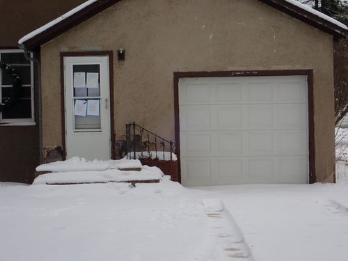 221 16th St, Heron Lake, MN, 56137-1426 | Card Image