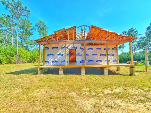 2230 Cr 157, Palestine, TX, 75801 | Card Image