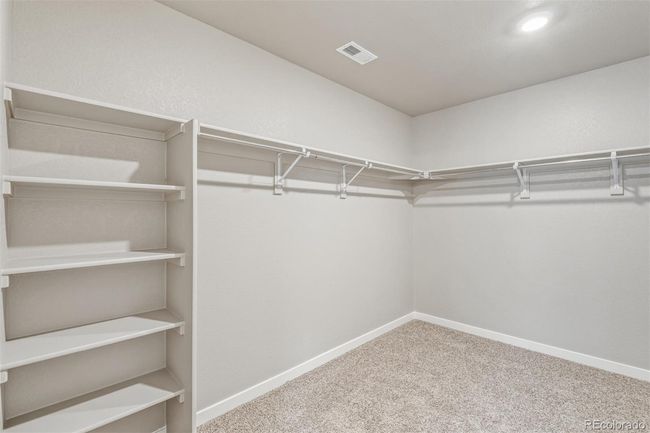 7757 E 159 Th Ave, House other with 5 bedrooms, 3 bathrooms and 3 parking in Thornton CO | Image 25