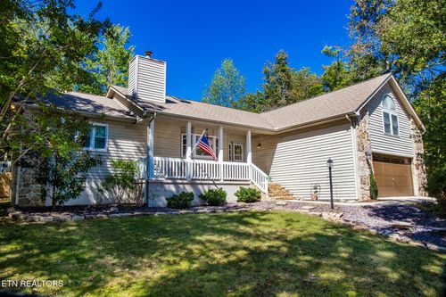 22 Laurelton Ct, Crossville, TN, 38558-2673 | Card Image