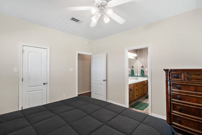 734 Young Bend Rd, House other with 4 bedrooms, 3 bathrooms and null parking in Brock TX | Image 29
