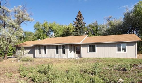 685 Sw 8th Ave, Cedaredge, CO, 81413-3909 | Card Image