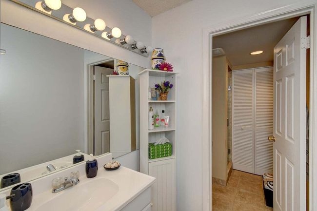 APT-108 - 9400 S Ocean Dr, Condo with 2 bedrooms, 2 bathrooms and null parking in Jensen Beach FL | Image 28