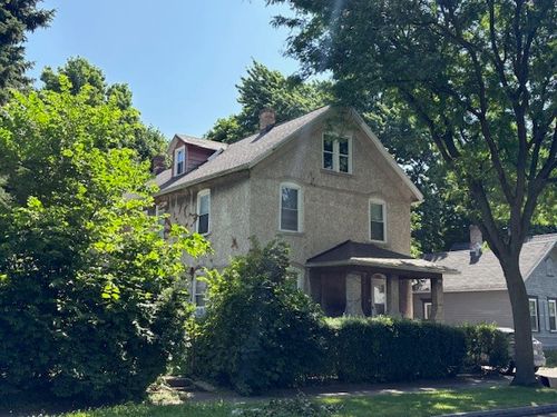 228 Parkway, Rochester, NY, 14608-1148 | Card Image