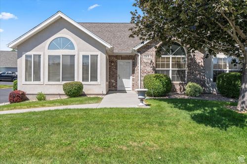 unit-b-3256 Hunter Villa Ln, West Valley City, UT, 84128-7265 | Card Image