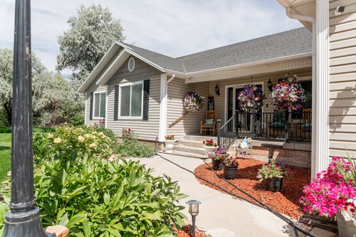 9581 8000, Tridell, UT, 84076 | Card Image