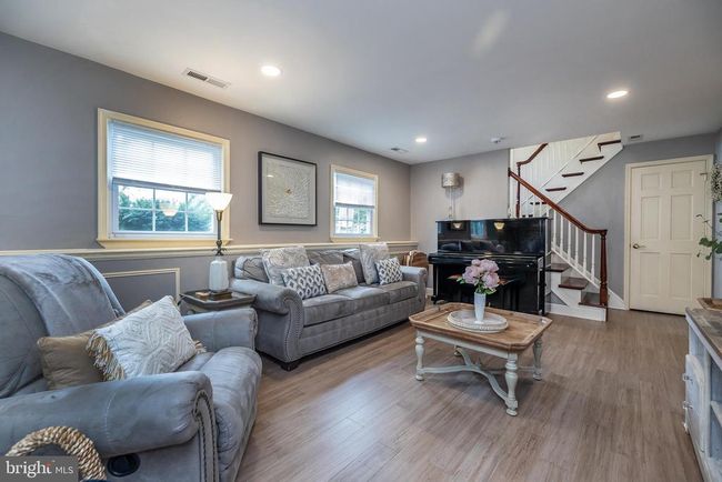 1525 James Ct, House other with 4 bedrooms, 3 bathrooms and null parking in VINELAND NJ | Image 35