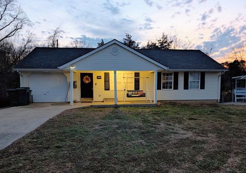 5338 Beechwood Dr, Somerset, KY, 42501-4225 | Card Image