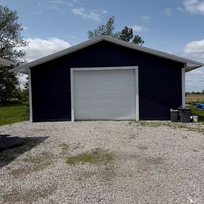 50176664-151d4ed6-3756-4137-8523-12558452c980.JPG | Image 13