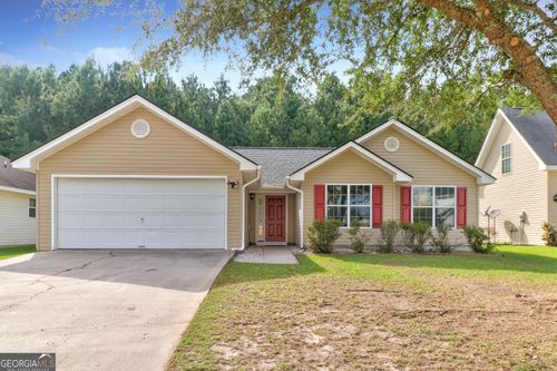 17 Hawser Way, Port Wentworth, GA, 31407 | Card Image