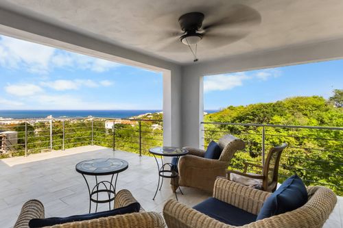 43 Port Road, Humacao, PR, 00791 | Card Image