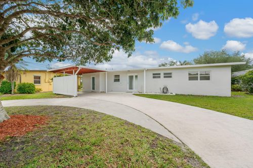 3041 Se Morningside Blvd, Port St Lucie, FL, 34952-5905 | Card Image