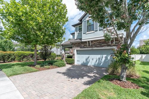 12345 Tibbetts St, ODESSA, FL, 33556-4013 | Card Image