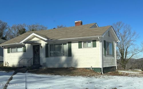 5203 Northside Dr, Knoxville, TN, 37912-5203 | Card Image