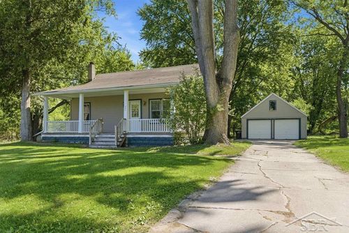801 Atwell St, Midland, MI, 48640-8975 | Card Image