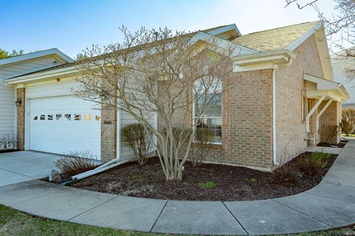 3631 Senior Pl, West Lafayette, IN, 47906-8669 | Card Image