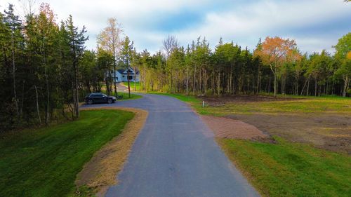 92 Lindseys Ln, South Hero, VT, 05486-4424 | Card Image