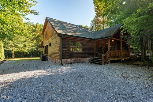 poolin-around-222 Amet Way, Cosby, TN, 37722-2177 | Card Image