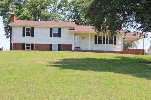 1958 Holland Rd, Scottsville, KY, 42164-6729 | Card Image