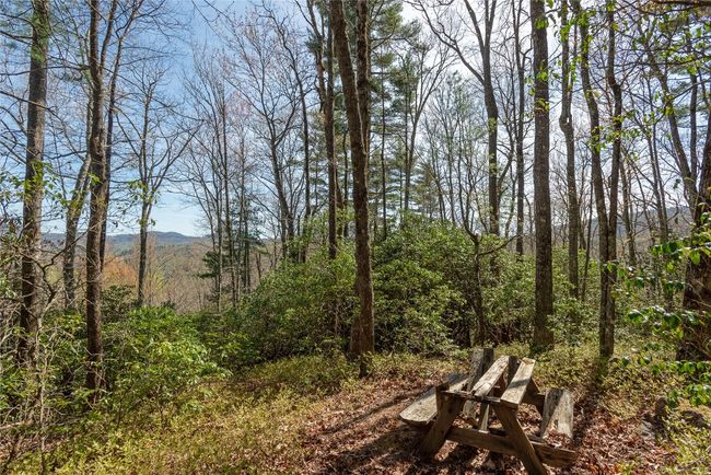 4 Trillium Ridge Rd, Home with 0 bedrooms, 0 bathrooms and null parking in Cullowhee NC | Image 10