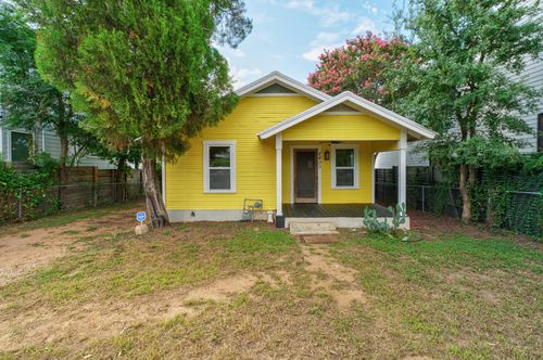 2403 E 11th St, Austin, TX, 78702-3509 | Card Image