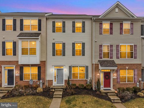 148 Ironwood Ct, Rosedale, MD, 21237-4071 | Card Image