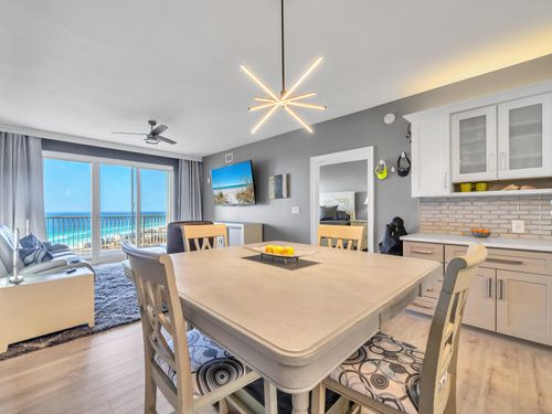 unit-2204-122 Seascape Drive, Miramar Beach, FL, 32550 | Card Image