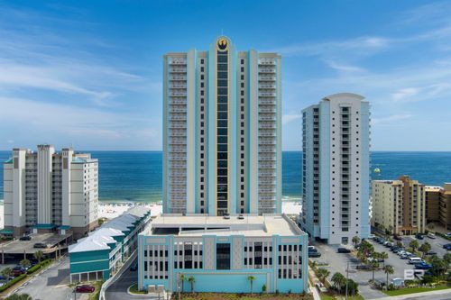 1002-533 E Beach Blvd, Gulf Shores, AL, 36542-6605 | Card Image