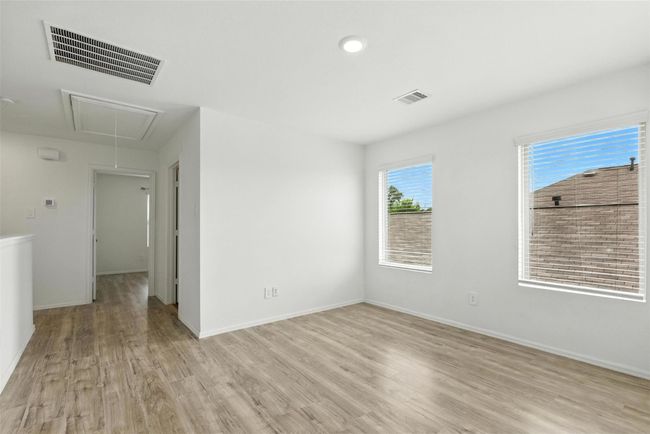 1437 Las Cuevas Dr, House other with 4 bedrooms, 3 bathrooms and 2 parking in Conroe TX | Image 29