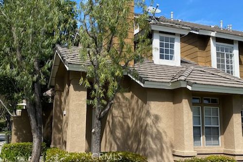 255-16420 Fitzpatrick Court, La Mirada, CA, 90638 | Card Image