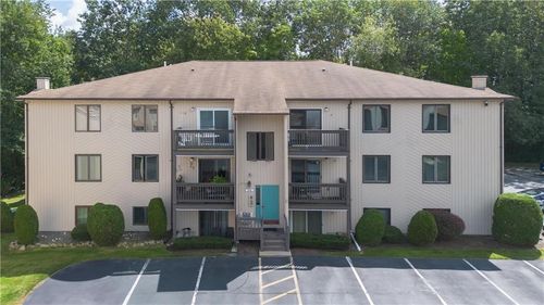 36-36 Kristee Circle, West Warwick, RI, 02893 | Card Image