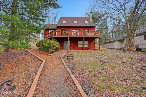 894 Deer Field Ct, LAKE ARIEL, PA, 18436 | Card Image