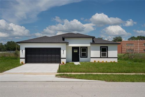 105 Marion Oaks Crse, OCALA, FL, 34473-2019 | Card Image