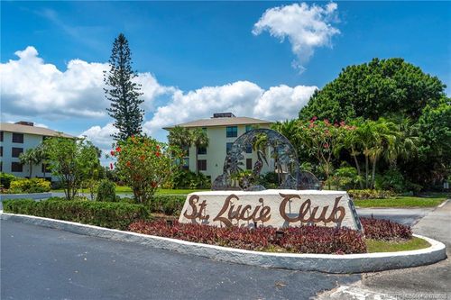 305d-166 Se Saint Lucie Boulevard, Stuart, FL, 34996 | Card Image
