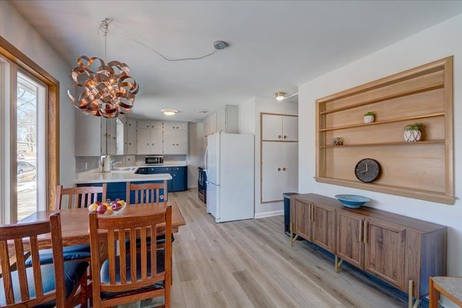 300 Pleasant Dr, House other with 3 bedrooms, 2 bathrooms and null parking in Waunakee WI | Image 4