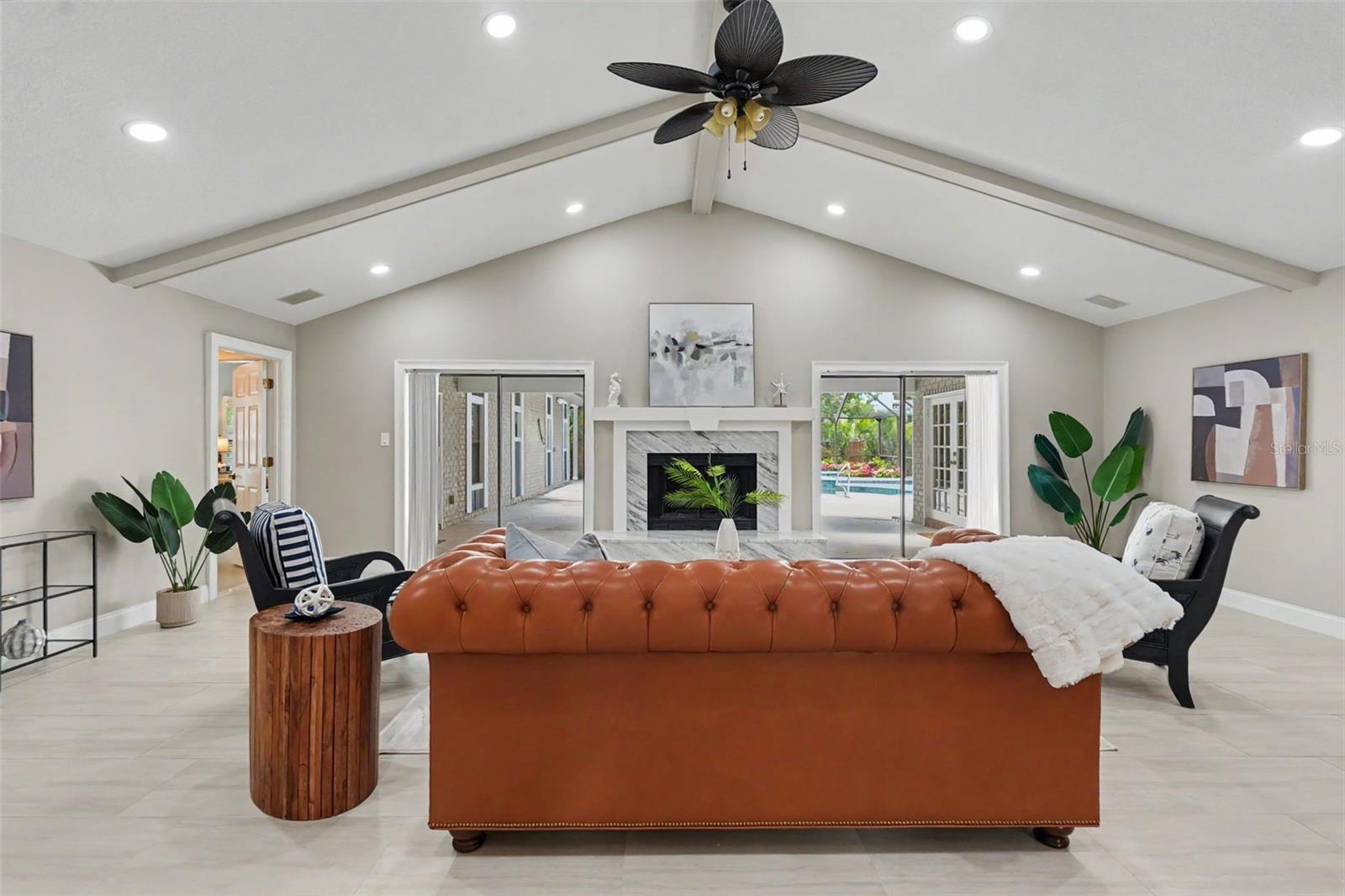 Residential in OLDSMAR 5