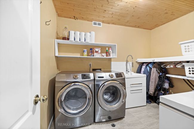 1999 Kingsley St, House other with 5 bedrooms, 3 bathrooms and 8 parking in Bourget ON | Image 33