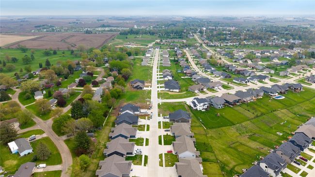 15 Meadows Part 5, Home with 0 bedrooms, 0 bathrooms and null parking in West Branch IA | Image 9