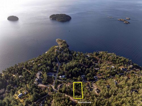 lot 105 Johnston Heights Drive, Pender Harbour, BC, V0N1S1 | Card Image