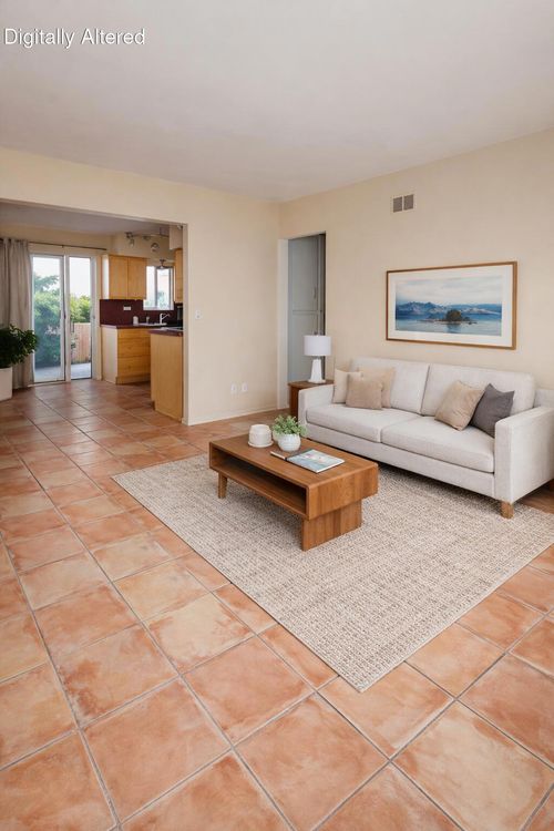 104-2290 S Palm Canyon Dr, Palm Springs, CA, 92262 | Card Image