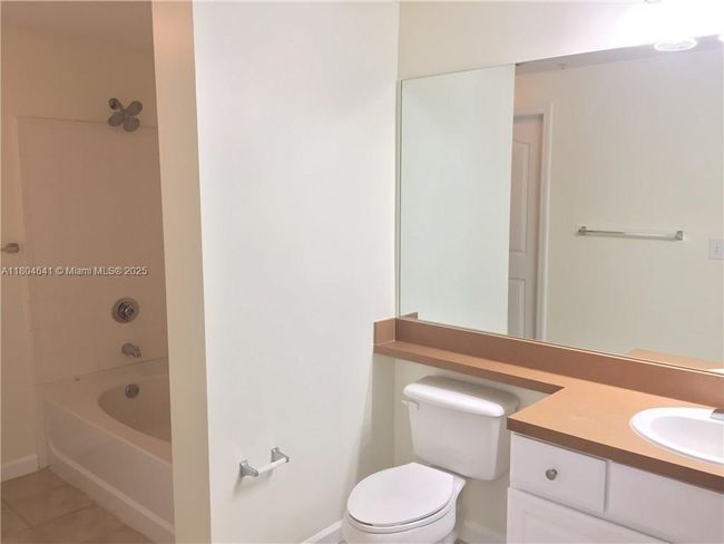 APT-311 - 2014 Alta Meadows Ln, Townhouse with 1 bedrooms, 1 bathrooms and null parking in Delray Beach FL | Image 10