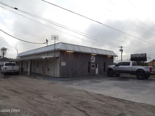2126 Highway 2321, Southport, FL, 32409-1659 | Card Image